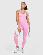 Enhance Seamless Leggings
