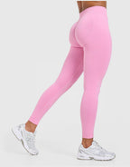 Enhance Seamless Leggings