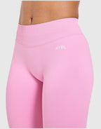 Enhance Seamless Leggings