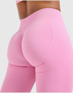 Enhance Seamless Leggings