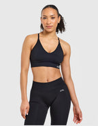 Adapt Mini Sports Bra