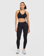 Adapt Mini Sports Bra