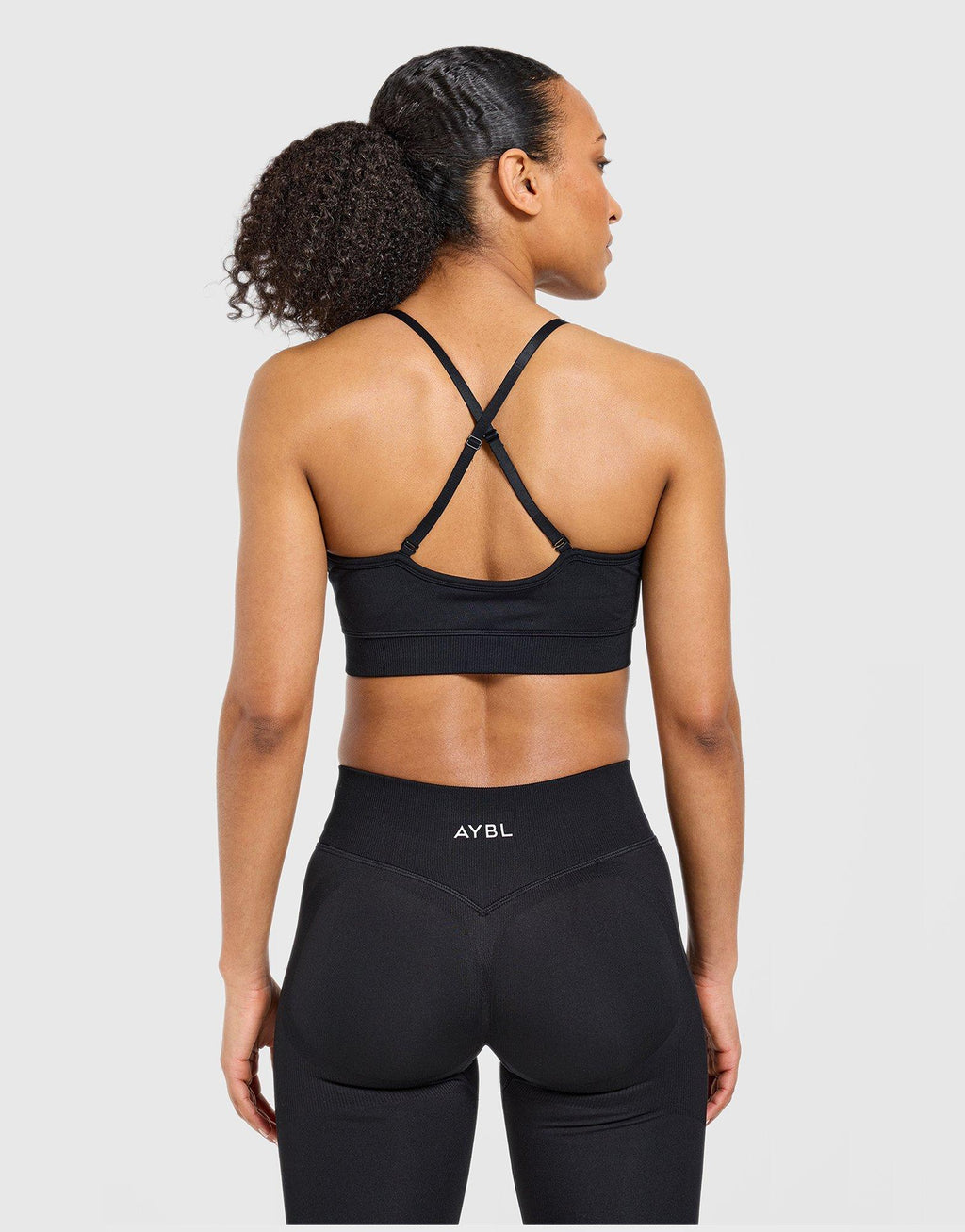 Adapt Mini Sports Bra