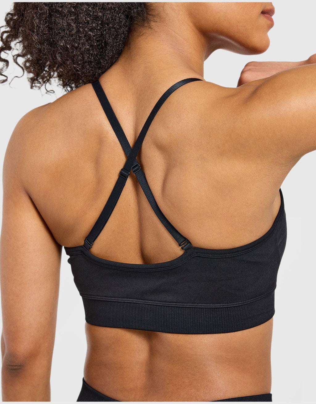 Adapt Mini Sports Bra