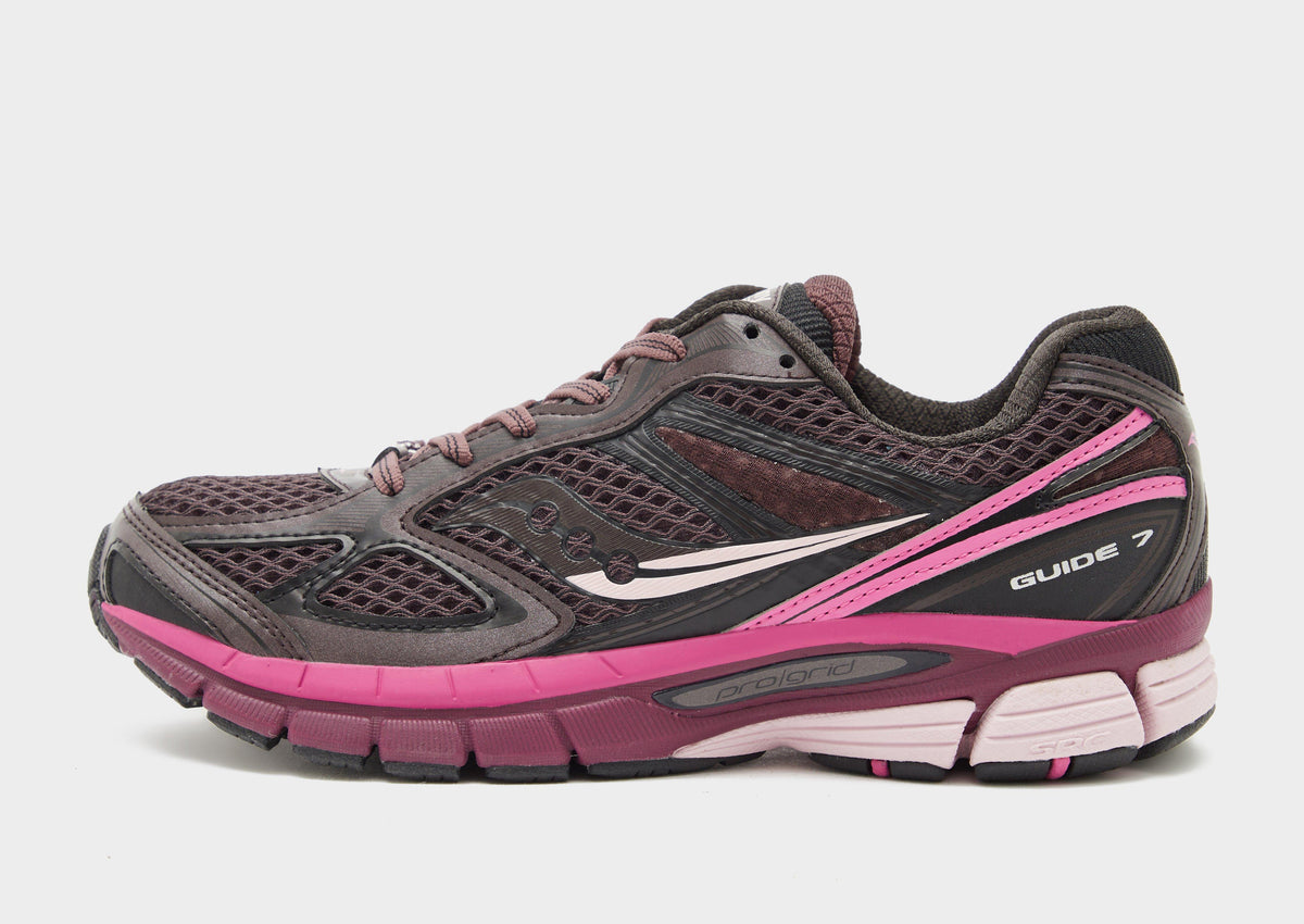 ProGrid Guide 7 Women's