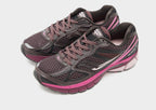 ProGrid Guide 7 Women's