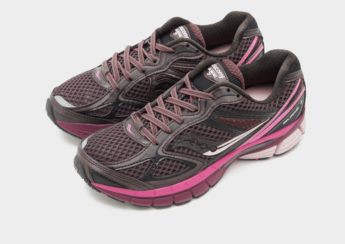 ProGrid Guide 7 Women's