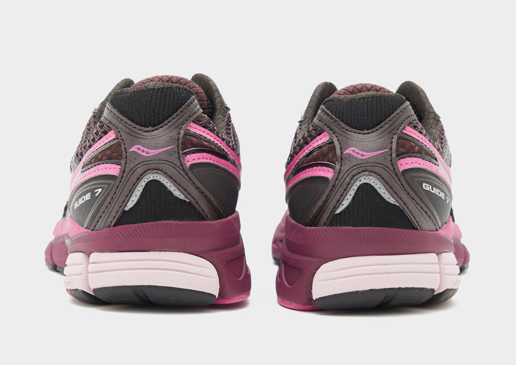 ProGrid Guide 7 Women's