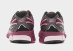 ProGrid Guide 7 Women's