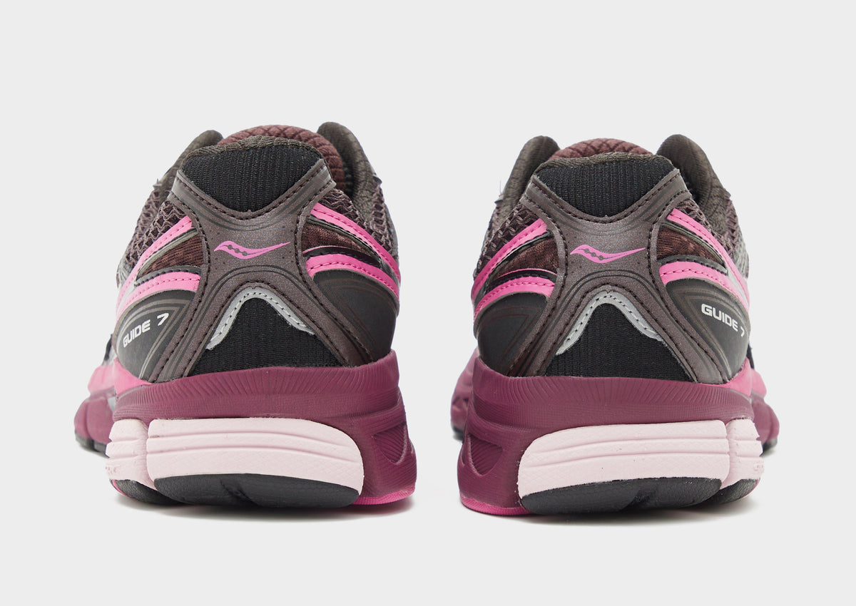 ProGrid Guide 7 Women's