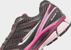 ProGrid Guide 7 Women's