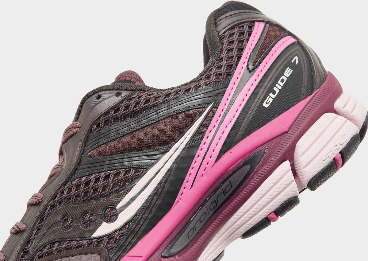 ProGrid Guide 7 Women's