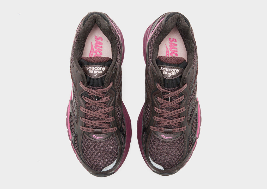 ProGrid Guide 7 Women's