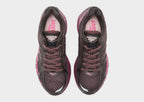ProGrid Guide 7 Women's