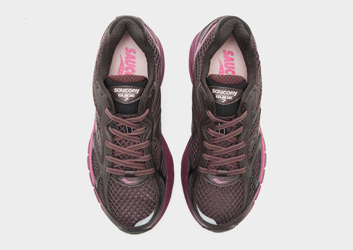 ProGrid Guide 7 Women's