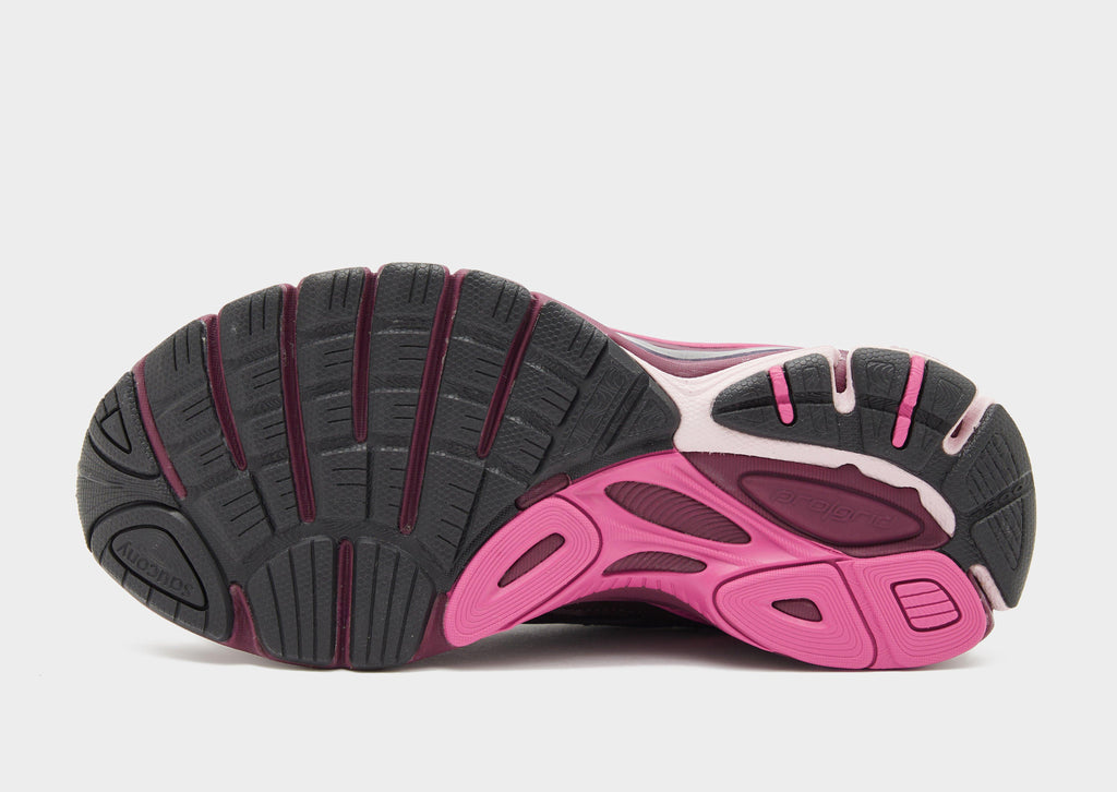 ProGrid Guide 7 Women's