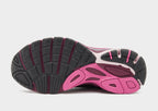 ProGrid Guide 7 Women's