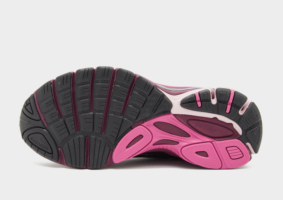 ProGrid Guide 7 Women's
