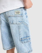 Rever Shorts Junior's