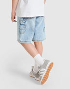 Rever Shorts Junior's