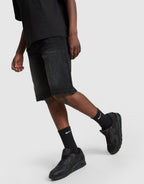 Kran Shorts Junior