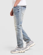 Reem Slim Jeans
