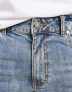 Reem Slim Jeans