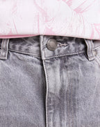 Core Baggy Jeans