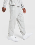 MLB New York Yankees Fleece Joggers