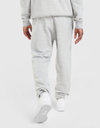 MLB New York Yankees Fleece Joggers