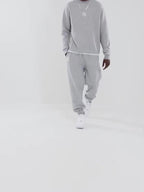 MLB New York Yankees Fleece Joggers