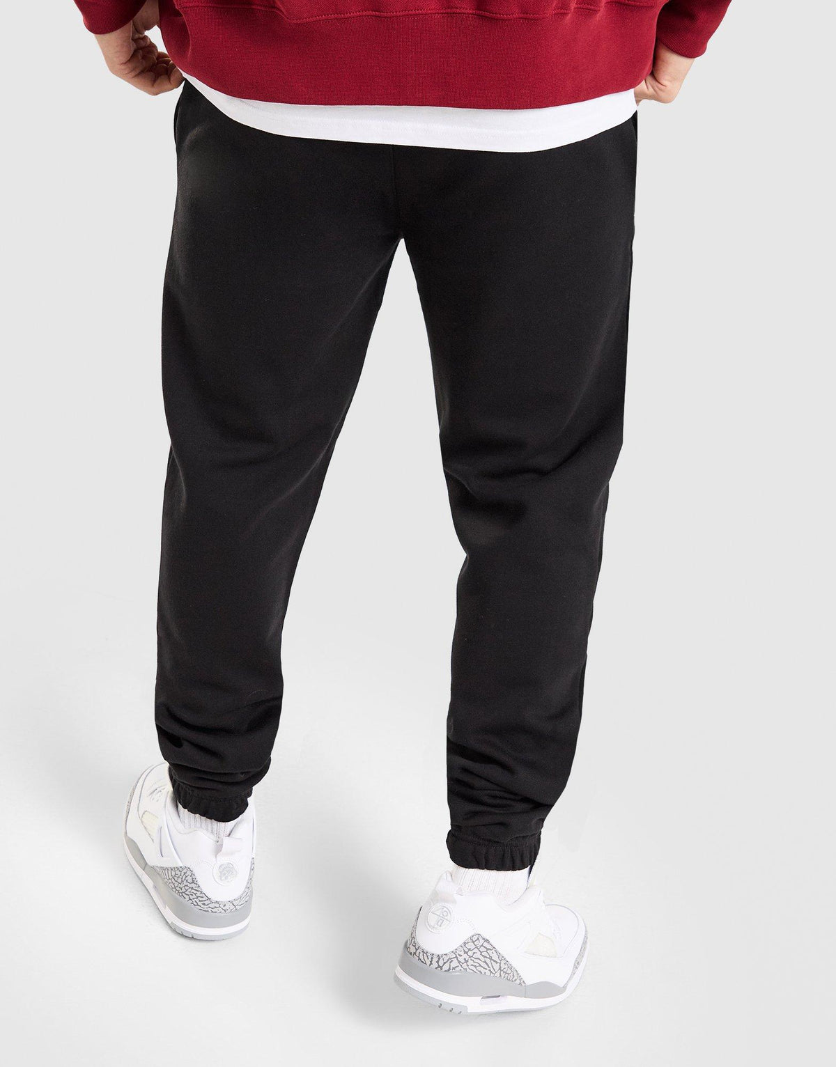 NBA Chicago Bulls Joggers