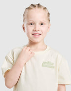 Full Zip 3-Piece Set Children