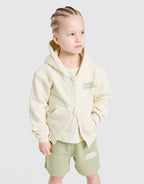 Full Zip 3-Piece Set Children