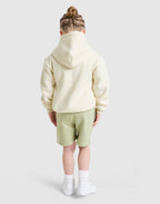 Full Zip 3-Piece Set Children
