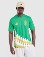 Celtic FC Stadium T-Shirt