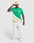 Celtic FC Stadium T-Shirt