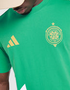 Celtic FC Stadium T-Shirt