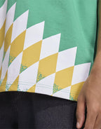 Celtic FC Stadium T-Shirt