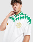 Celtic FC Stadium Shirt