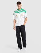 Celtic FC Stadium Shirt
