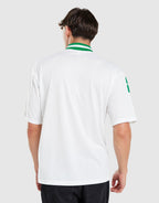 Celtic FC Stadium Shirt