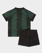 Celtic FC 2026/27 Away Kit Infant