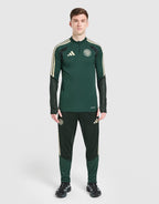 Celtic FC Tiro 26 Training Track Pants