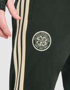 Celtic FC Tiro 26 Training Track Pants