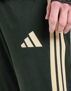 Celtic FC Tiro 26 Training Track Pants