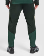Celtic FC Tiro 26 Training Track Pants