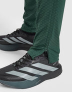 Celtic FC Tiro 26 Training Track Pants
