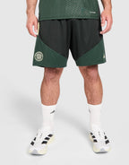 Celtic FC Tiro 26 Training Shorts