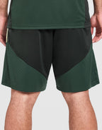 Celtic FC Tiro 26 Training Shorts